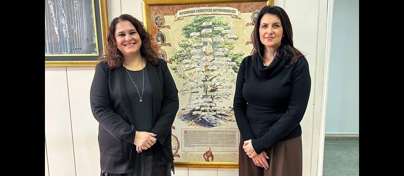 Foto_Ministrica Duraković_Direktorica NUBa_Naslovna.jpg